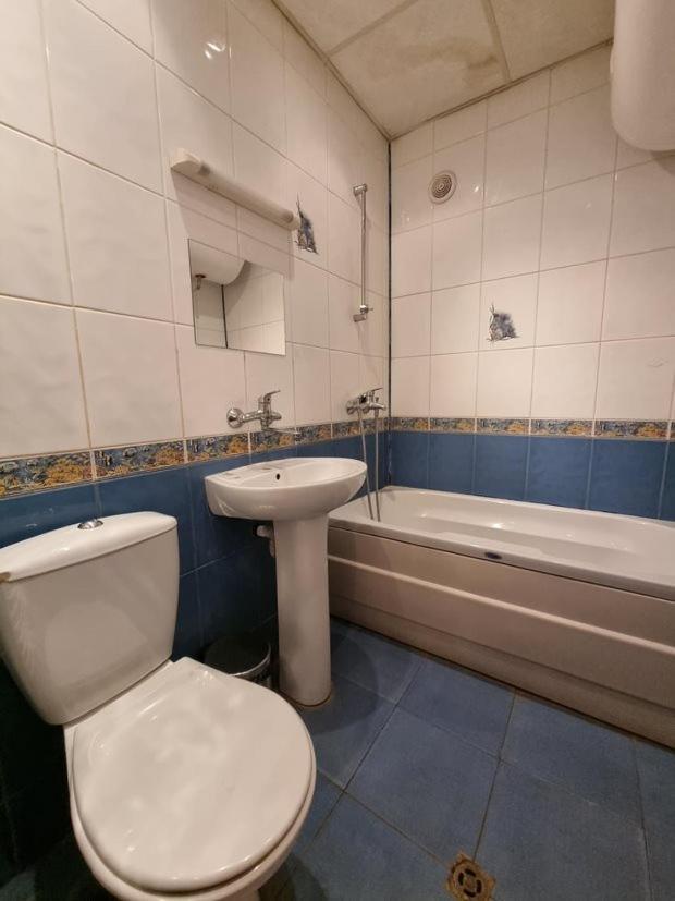 Family Hotel RUJETA Семеен Хотел РУЖЕТА - идеален център Pavlikeni Екстериор снимка